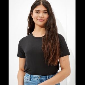 🌞SALE🌞 AEO Oversized Soft and Sexy Tee